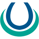 Riding For Disabled - Cambridge Incorporated logo