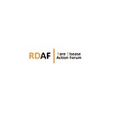 Rare Disease Action Forum logo