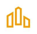 Rda Accountants logo