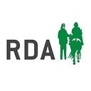 Favicon of Riding for the Disabled Association