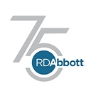 Rdabbott logo