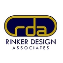 Rinker Design Associates, P.C. logo
