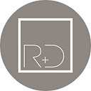 Russell And Dawson Architecture   Engineering   Construction logo