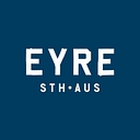 Regional Development Australia   Eyre Peninsula logo