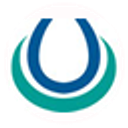 Hastings Group, Riding For The Disabled Association Incorporated logo