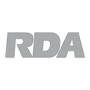 Rda Hotel Management Company logo
