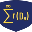 Rda Index logo