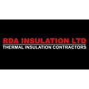 Rda Insulation Ltd logo