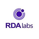 Rdalabs Llc logo