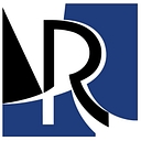 Robbinsdale Public School District logo