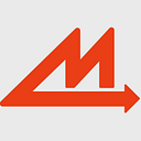 RD ALFA Microelectronics
