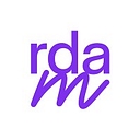 RDA Mobility logo
