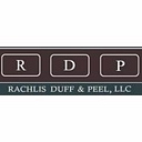 Reichhold Chemicals logo