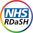 Rotherham Doncaster & South Humber Foundation Trust logo