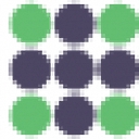 RDA Systems, Inc.