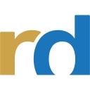 Favicon of Rdata