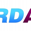 Rd Avery Ltd logo