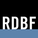 Robert D Bielecki Foundation Inc logo