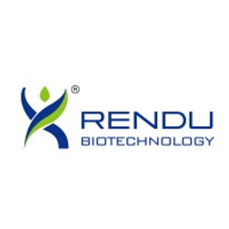 RENDU USA INC. logo