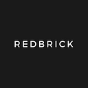 Redbrick Technologies Inc