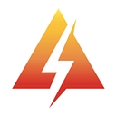 R&D Business Systems Ltd logo