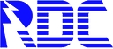 Rdc Electrical logo