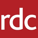 Robert Doughty Consultancy Limited logo