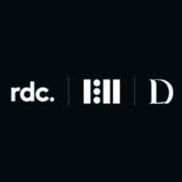 Common Arts, Inc. logo