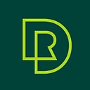 Red Deer College logo