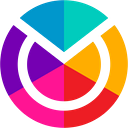 Realtor.com Careers logo