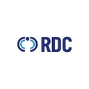 Rdc logo