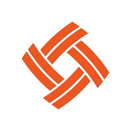 rdc.com.mv