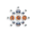 Regional Development Centre logo