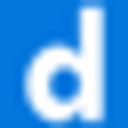 Russian Dealing Center logo