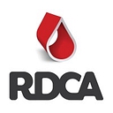Roof Drainage Components & Accessories, Inc. (Rdca) logo