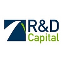 R&D Capital logo