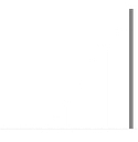 Rd Capital Partners (Rdcp) logo