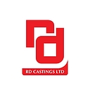 Rd Castings Ltd logo