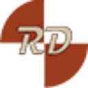 R & D Caulking, Inc. logo