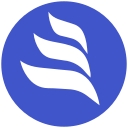 Rdc Aviation logo