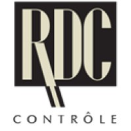 rdccontrol.com