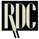 Rdc Control Ltd logo