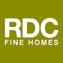 Rdc Fine Homes Inc. logo