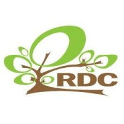 RDC, Inc. logo