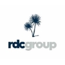 Rdc Group Ltd logo