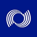 R & D Coatings, Inc. logo