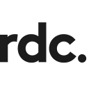 RDC logo