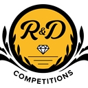 R&D Competitions logo