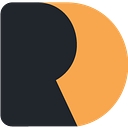 Rd Consulting logo