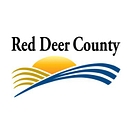 Red Deer County logo
